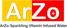ArZo